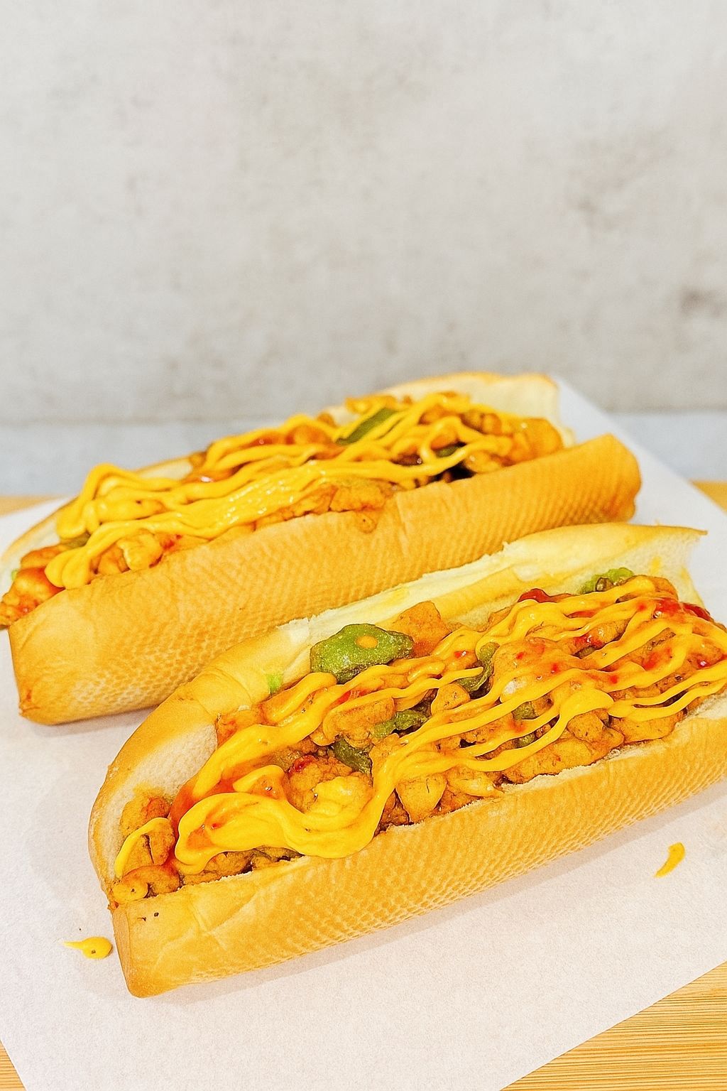 مسحب كلاسيك